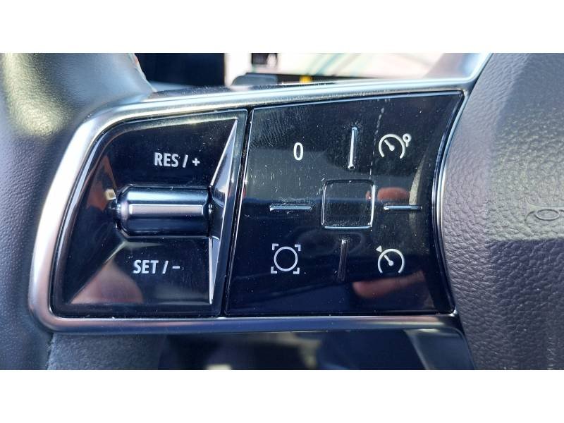 Renault Espace - Photo 43