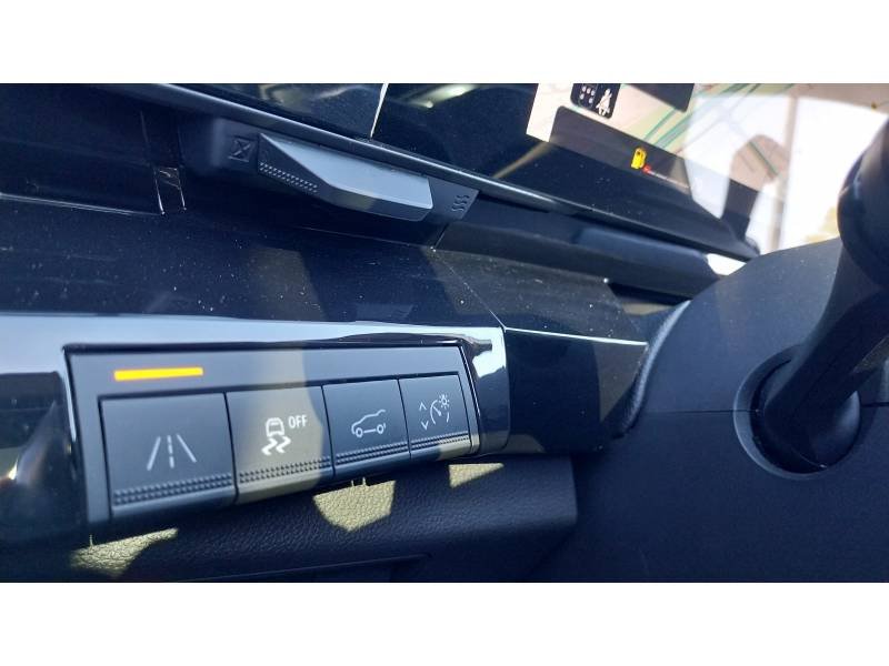 Renault Espace - Photo 45