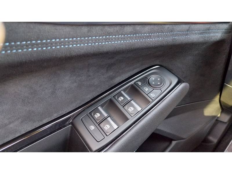 Renault Espace - Photo 46