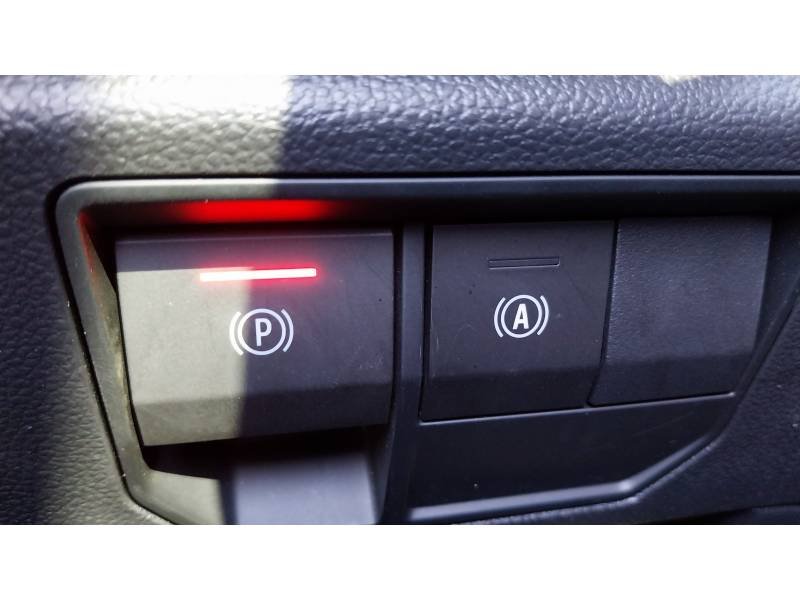 Renault Espace - Photo 47