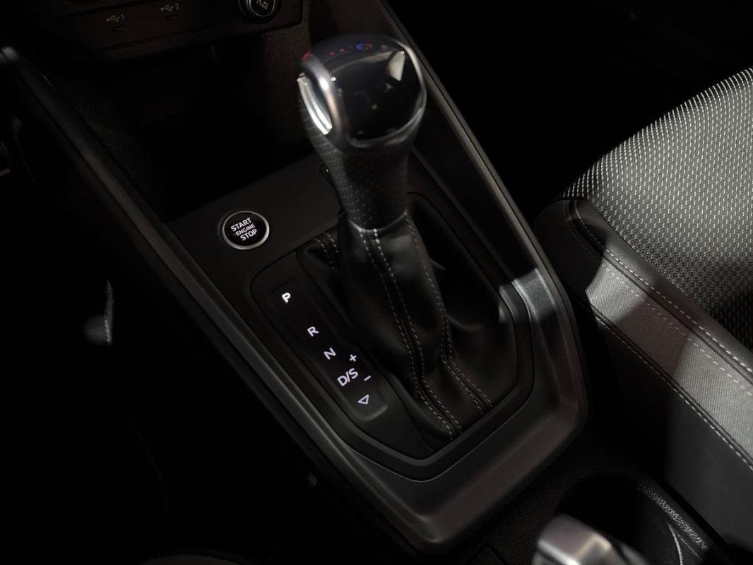 Audi A1 sportback - Photo 11