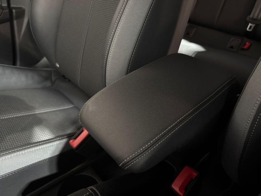 Audi A1 sportback - Photo 12