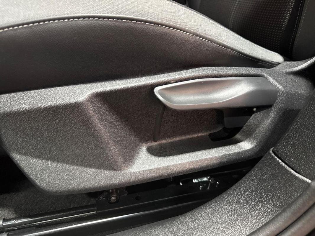 Audi A1 sportback - Photo 14