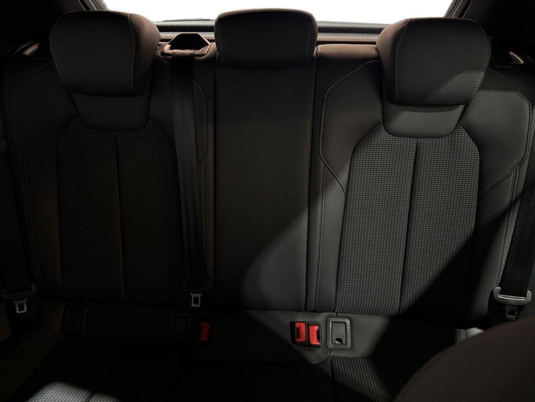 Audi A1 sportback - Photo 22