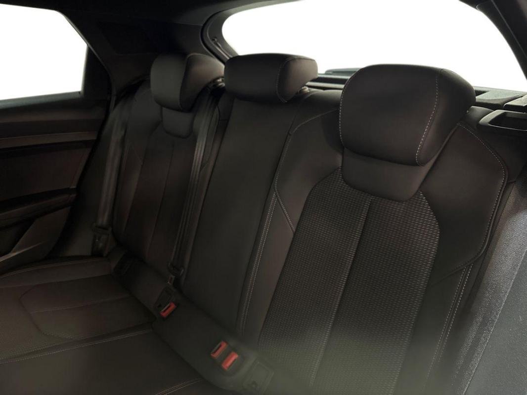 Audi A1 sportback - Photo 23