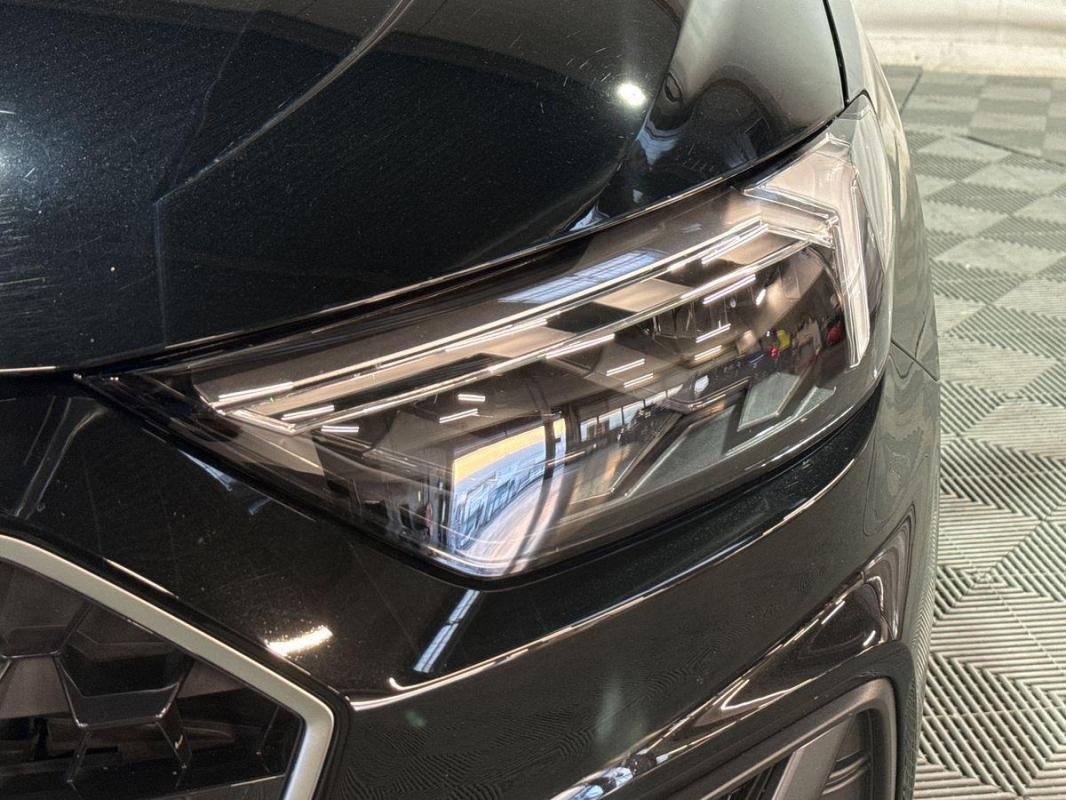 Audi A1 sportback - Photo 25