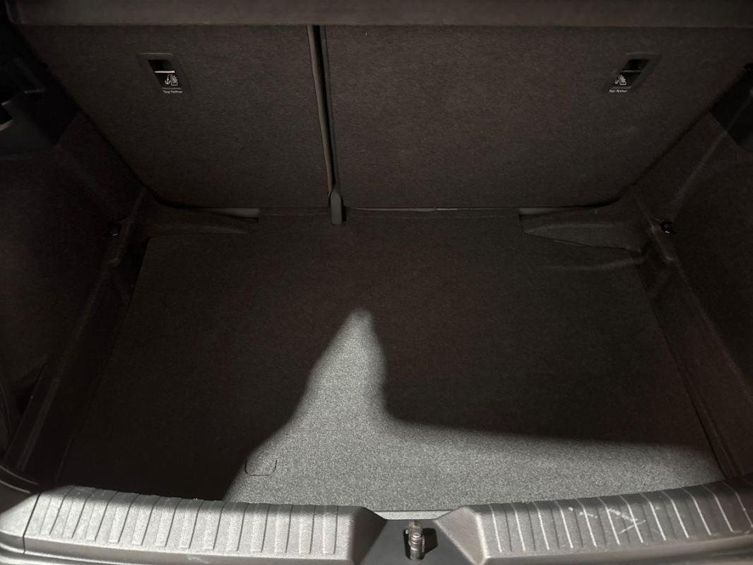 Audi A1 sportback - Photo 31