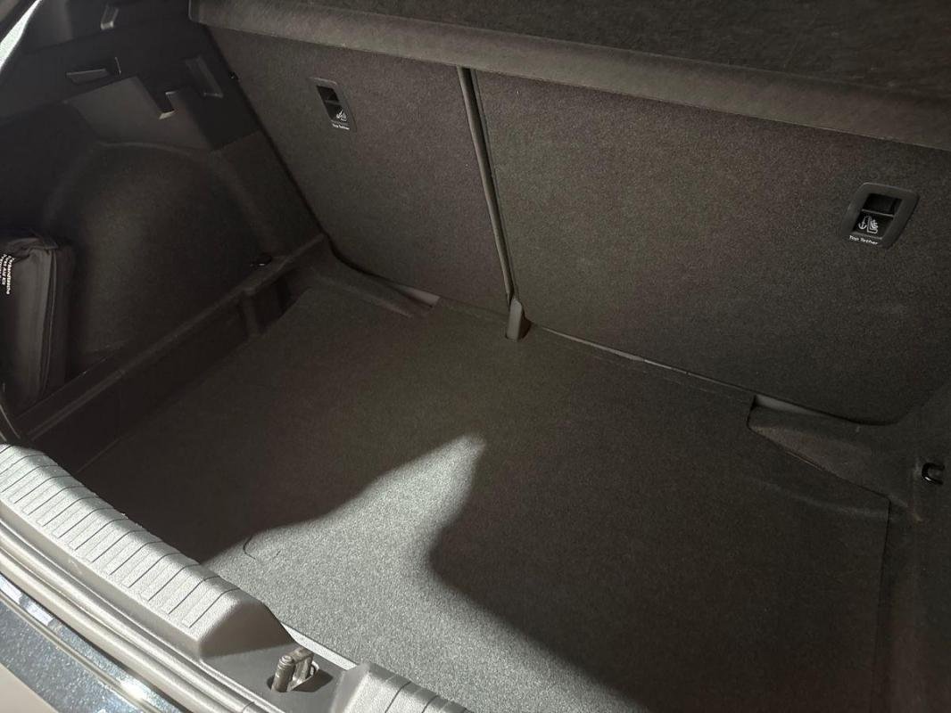 Audi A1 sportback - Photo 32