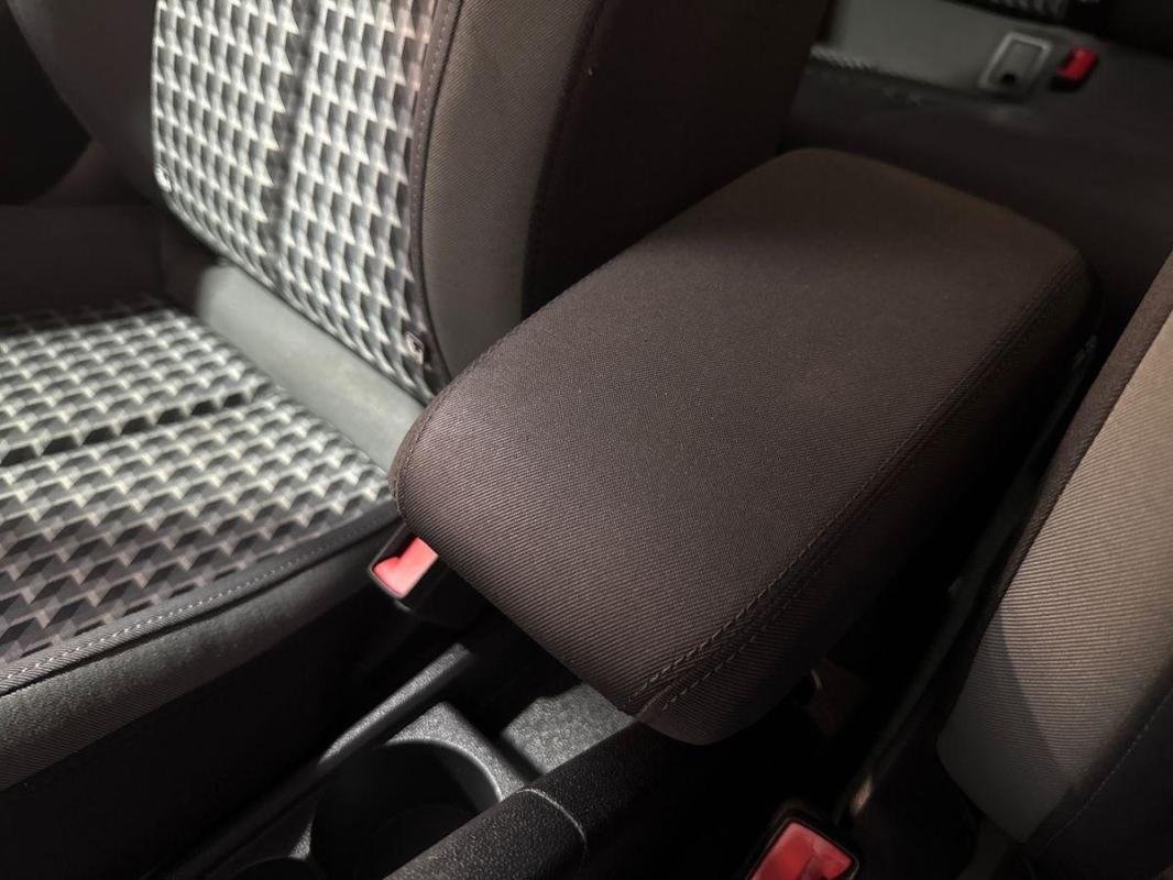 Audi A1 sportback - Photo 12