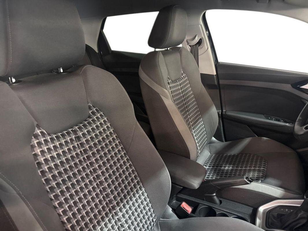 Audi A1 sportback - Photo 13