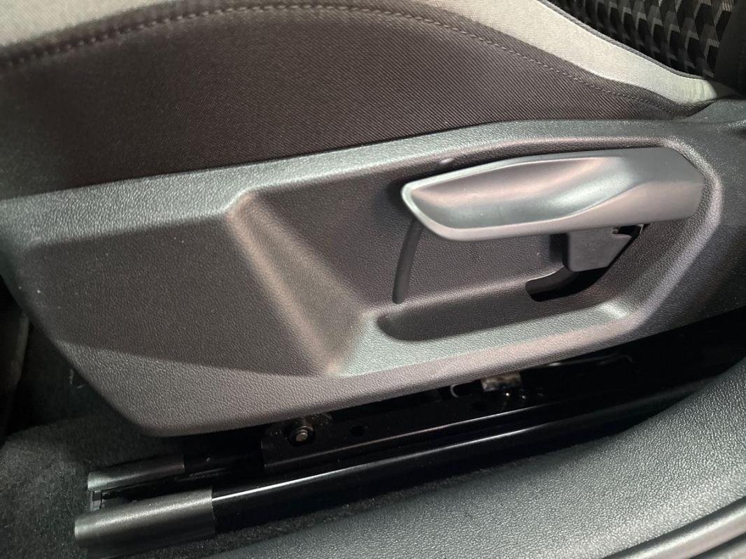 Audi A1 sportback - Photo 14