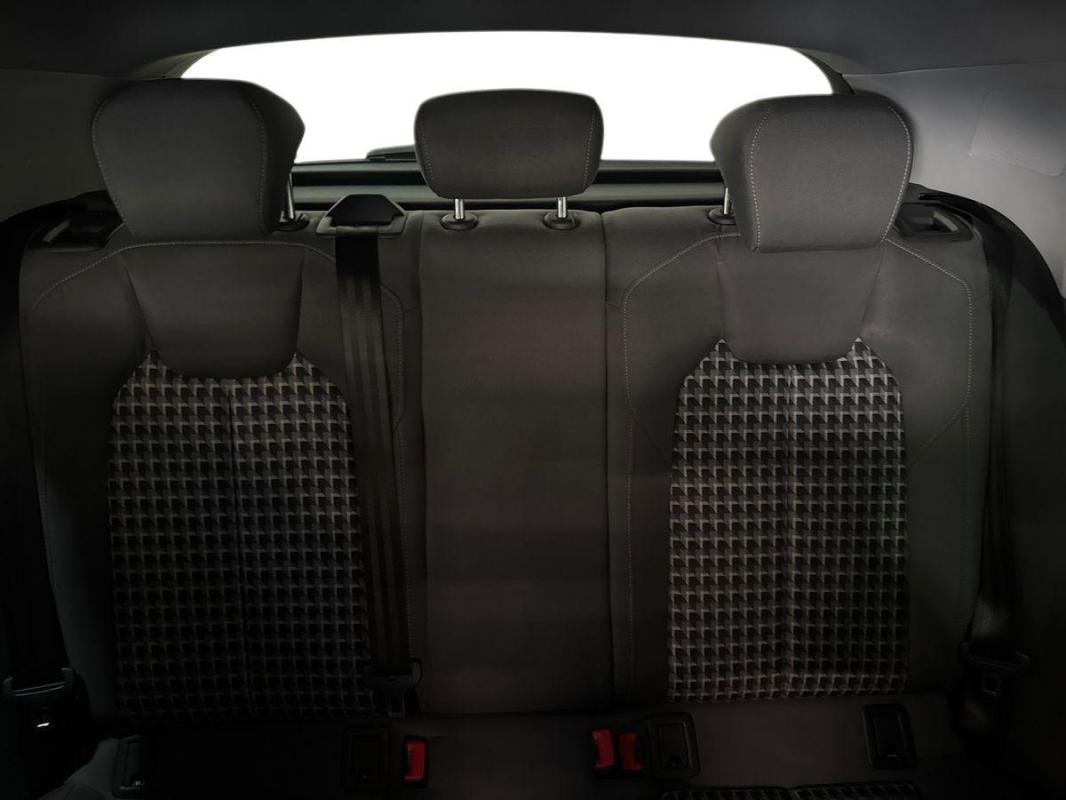 Audi A1 sportback - Photo 22