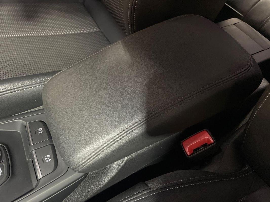 Audi Q2 - Photo 12