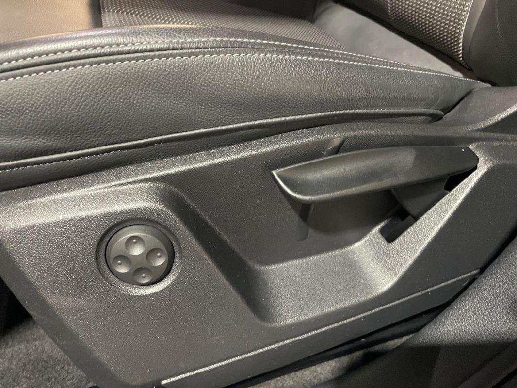 Audi Q2 - Photo 14