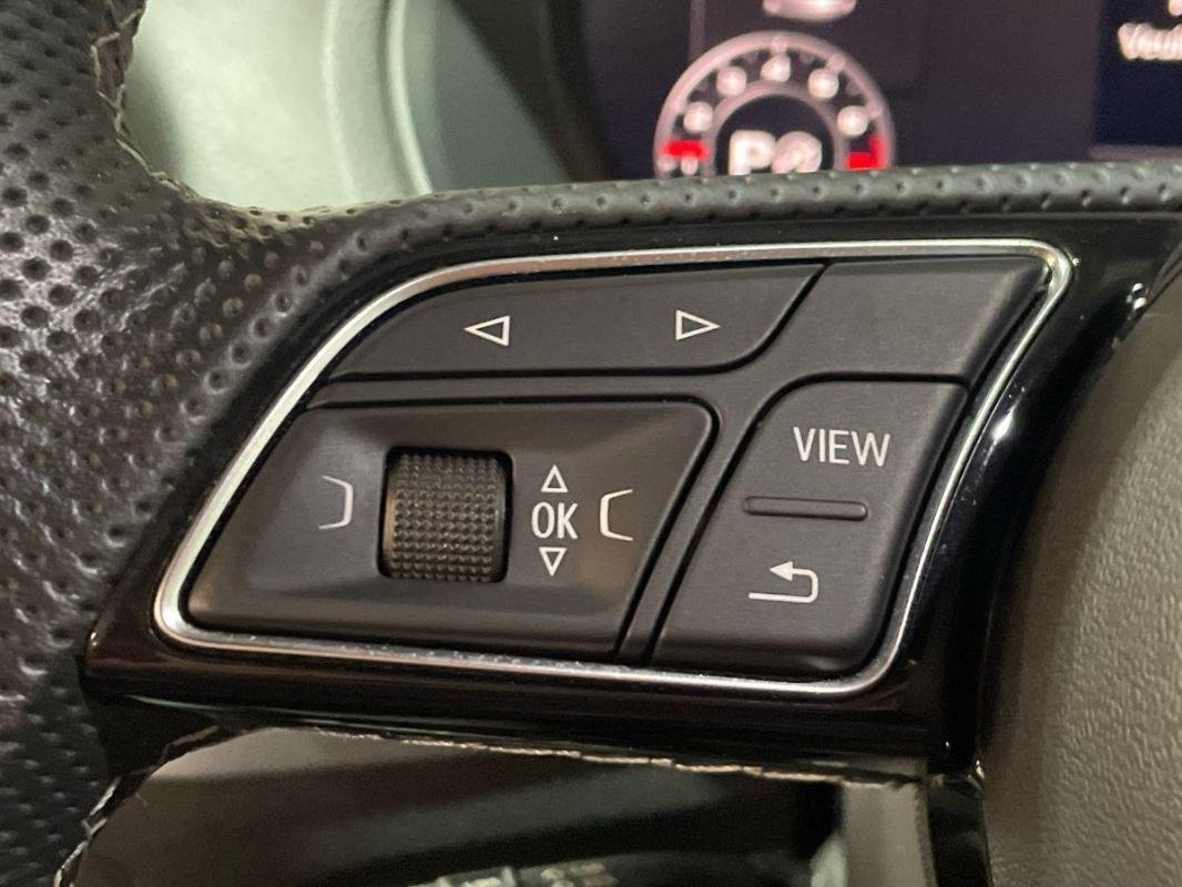 Audi Q2 - Photo 21