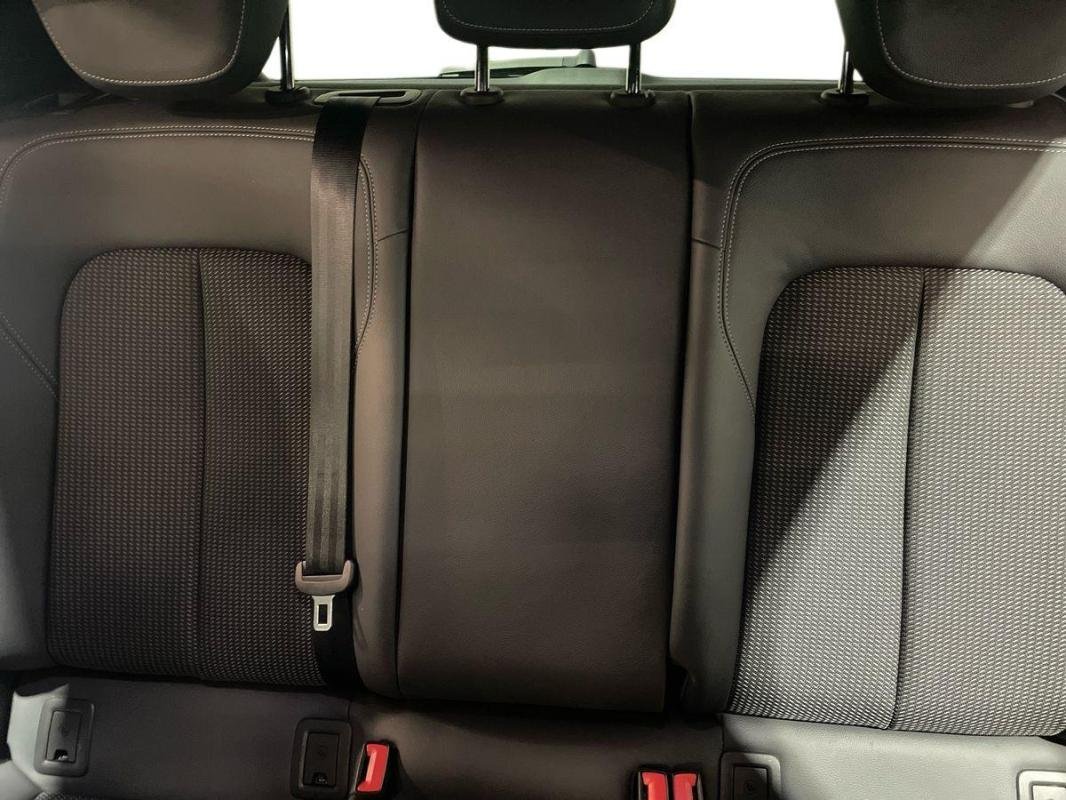 Audi Q2 - Photo 22