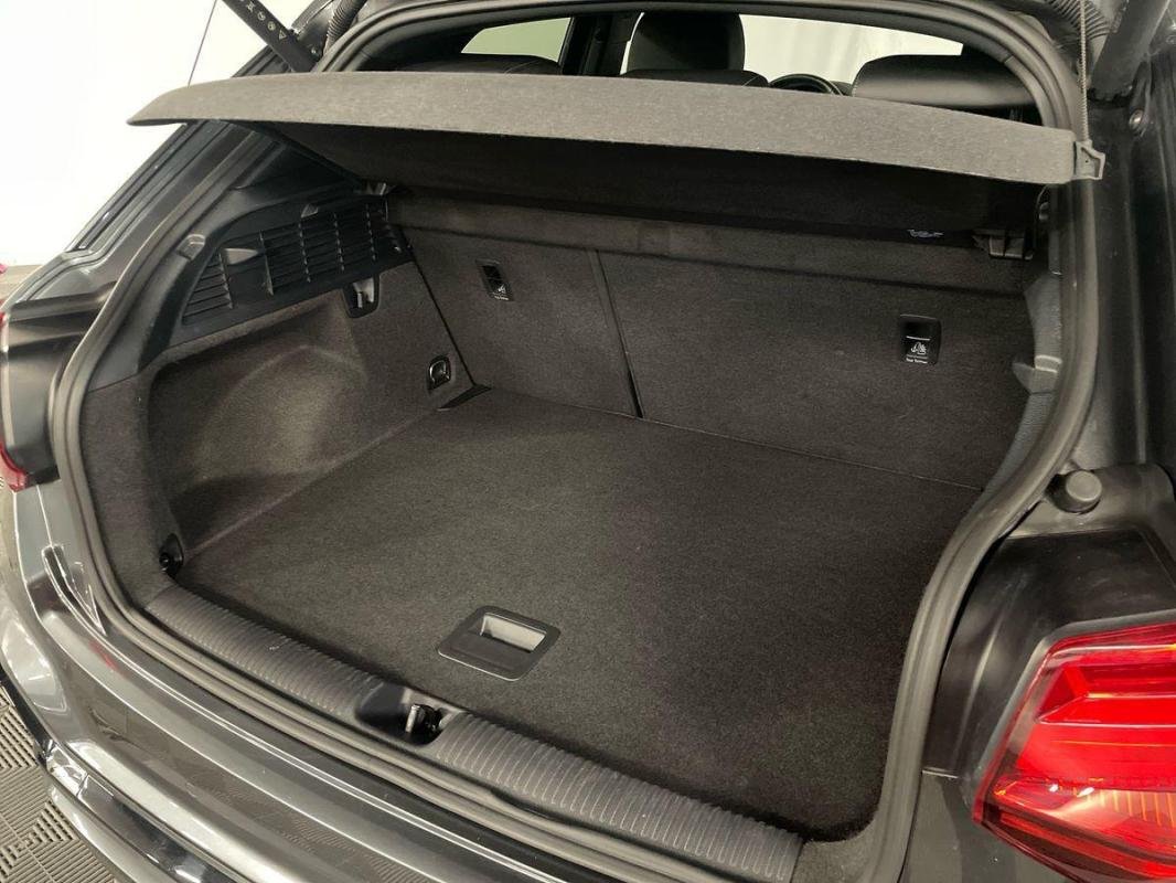 Audi Q2 - Photo 32