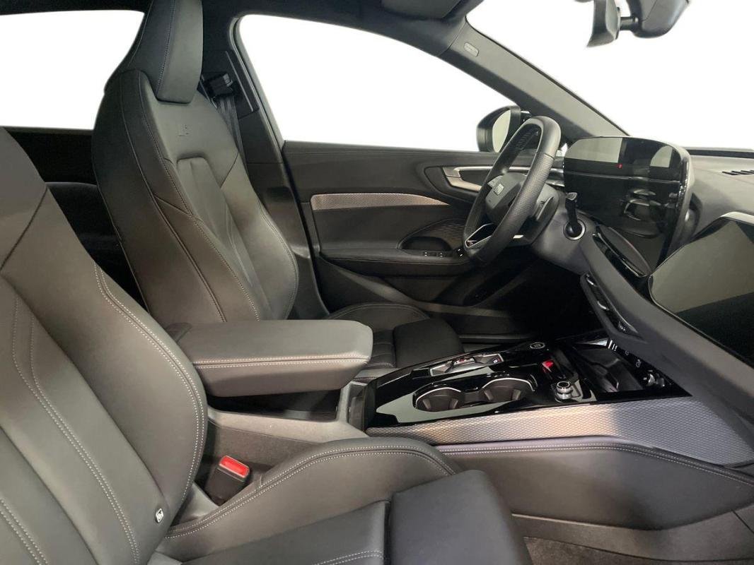 Audi A5 - Photo 13