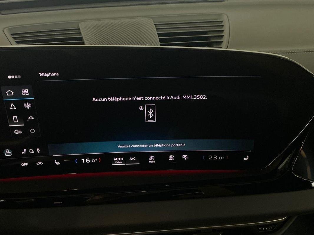 Audi A5 - Photo 17