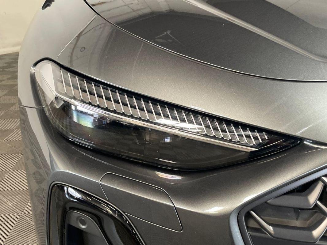 Audi A5 - Photo 25