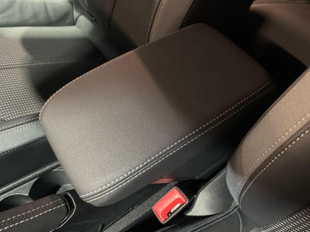 Audi A1 sportback - Photo 12