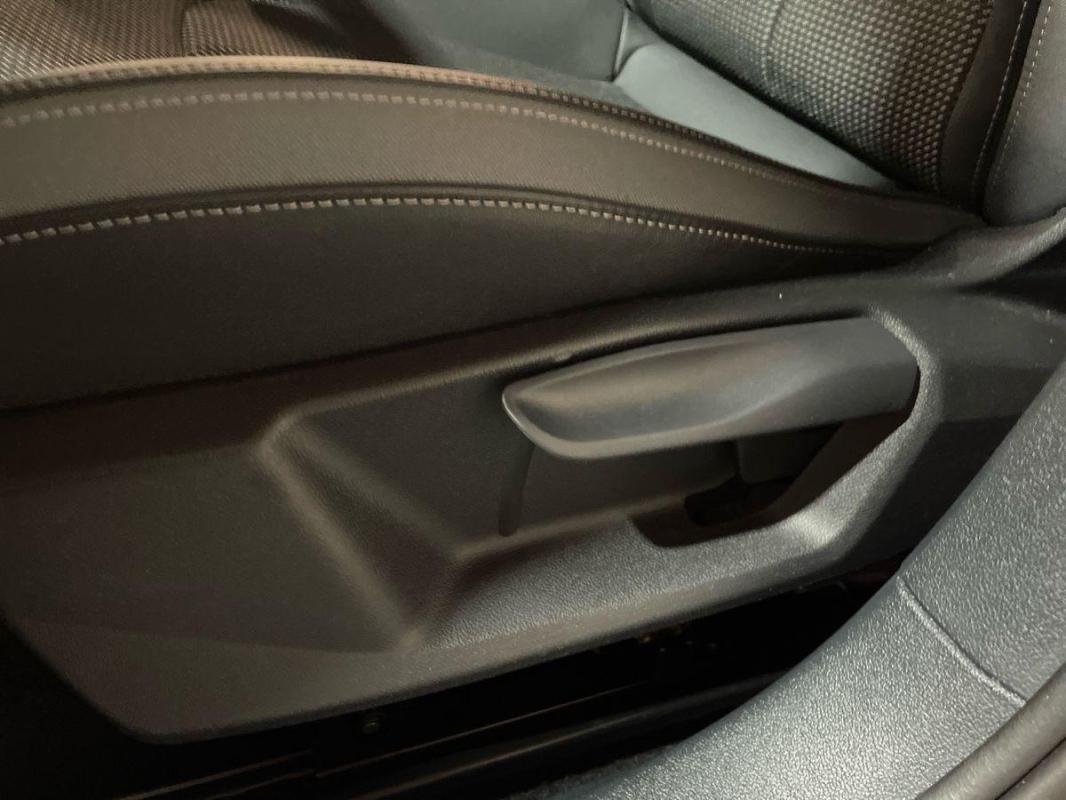 Audi A1 sportback - Photo 14