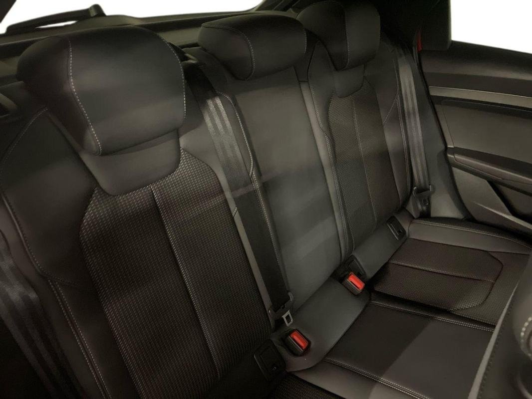 Audi A1 sportback - Photo 23