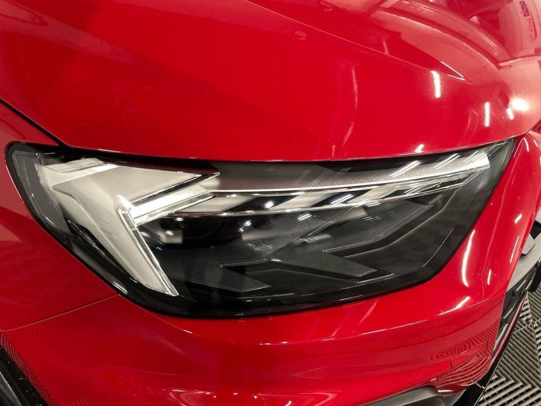 Audi A1 sportback - Photo 26