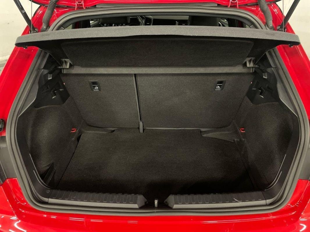 Audi A1 sportback - Photo 31