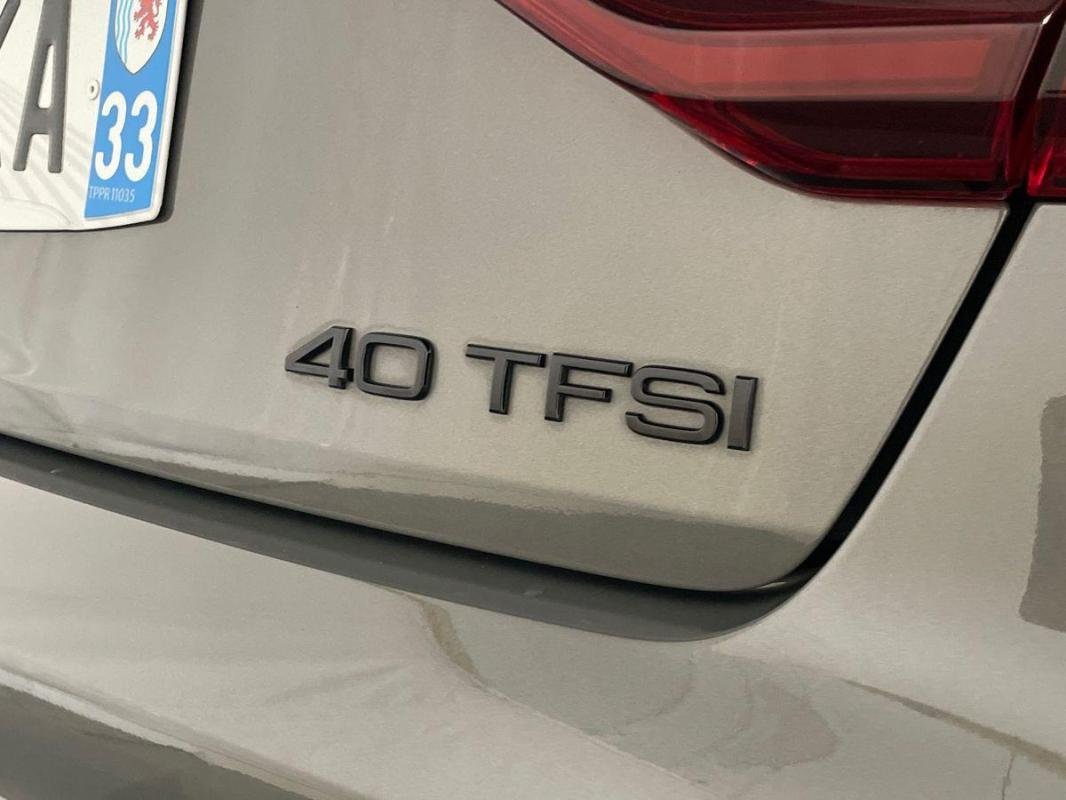 Audi A1 sportback - Photo 27