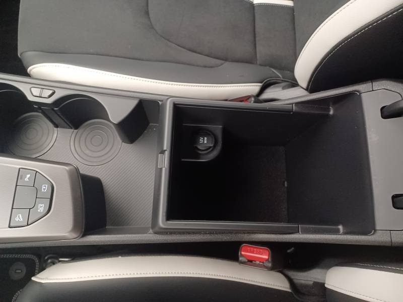 Kia Sportage - Photo 33