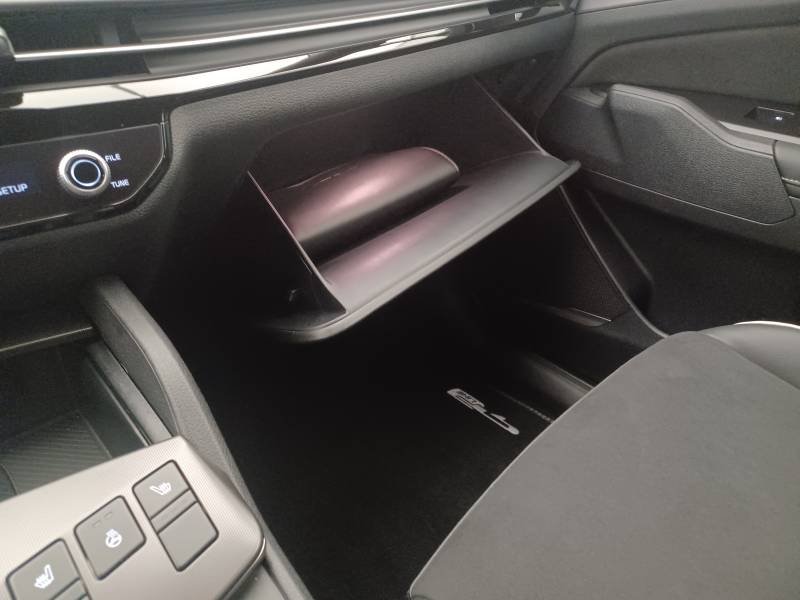 Kia Sportage - Photo 34