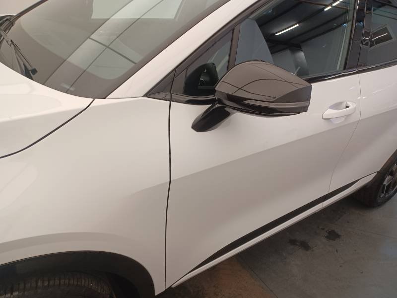 Kia Sportage - Photo 36