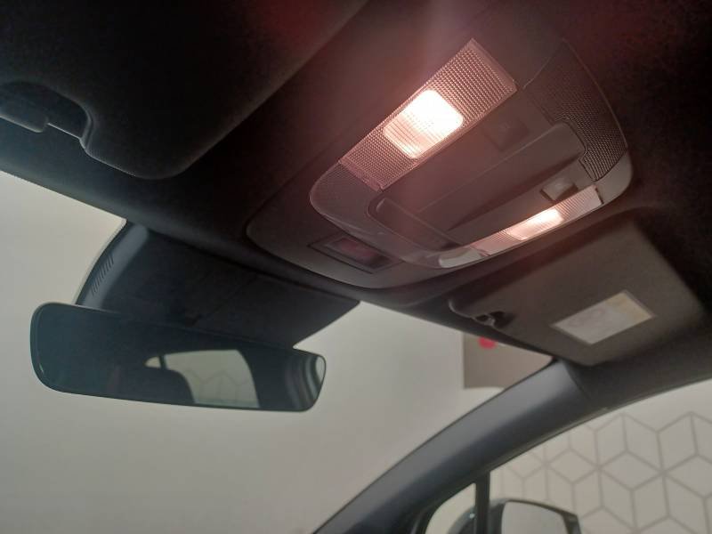 Kia Sportage - Photo 41