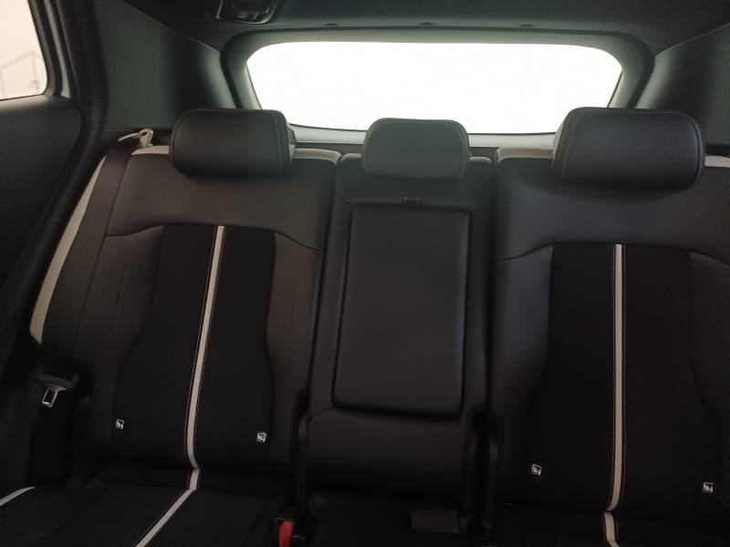 Kia Sportage - Photo 42