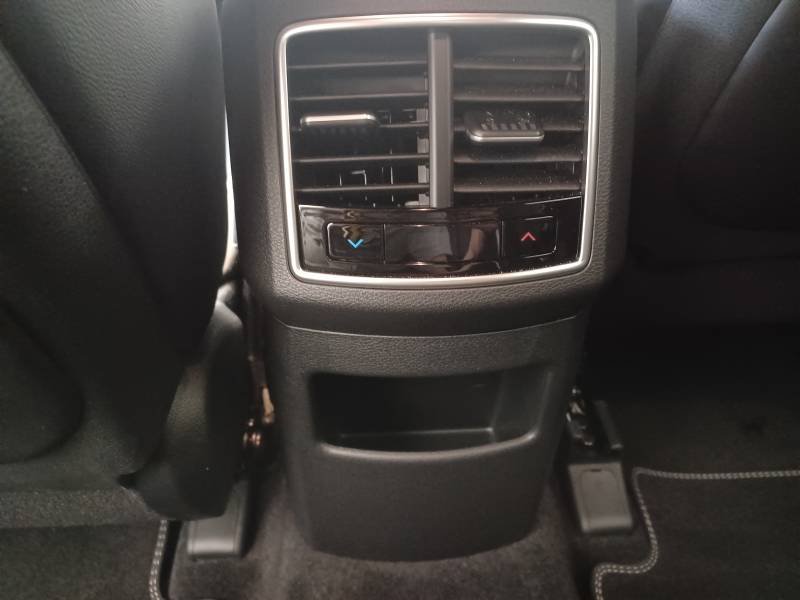 Kia Sportage - Photo 43