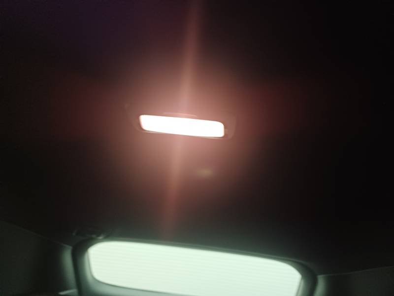 Kia Sportage - Photo 44