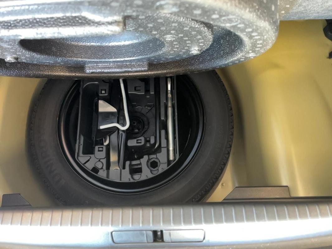 Peugeot 208 - Photo 22