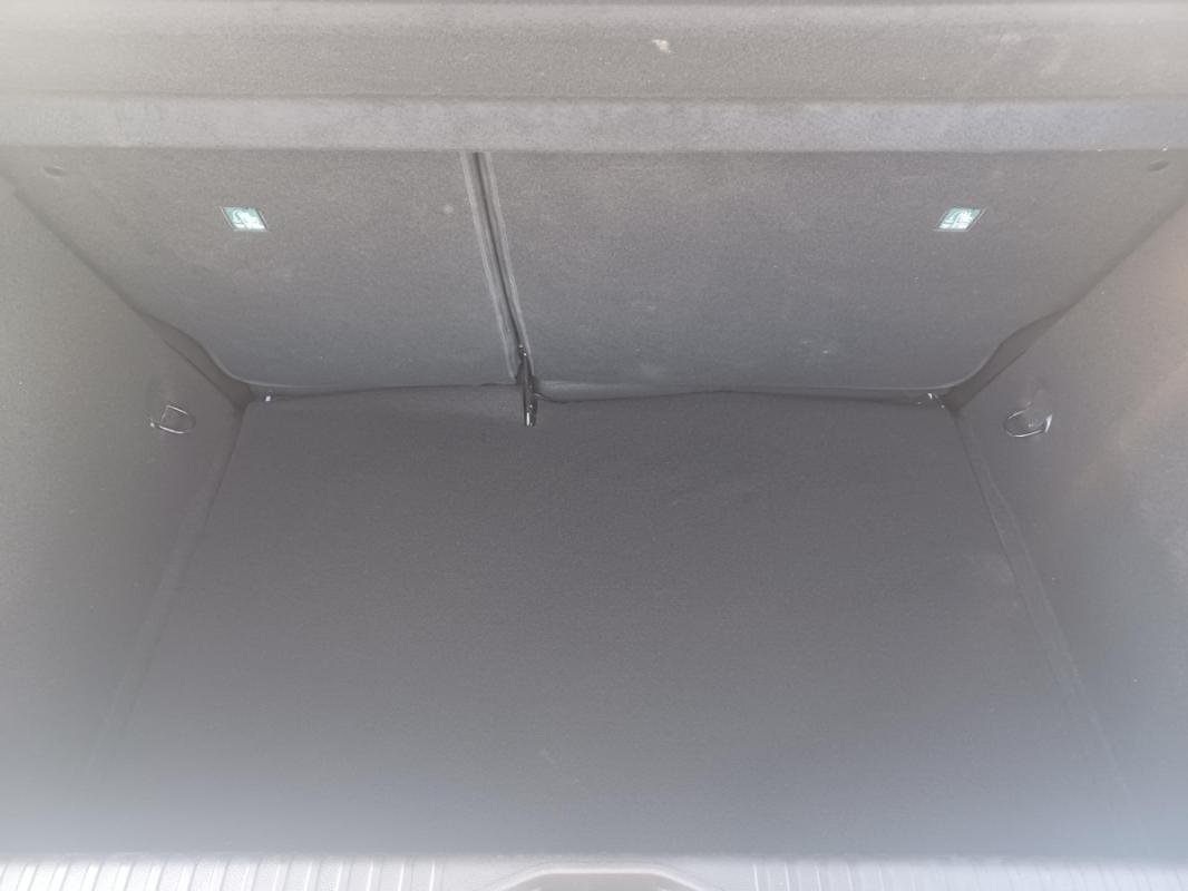Renault Clio - Photo 14