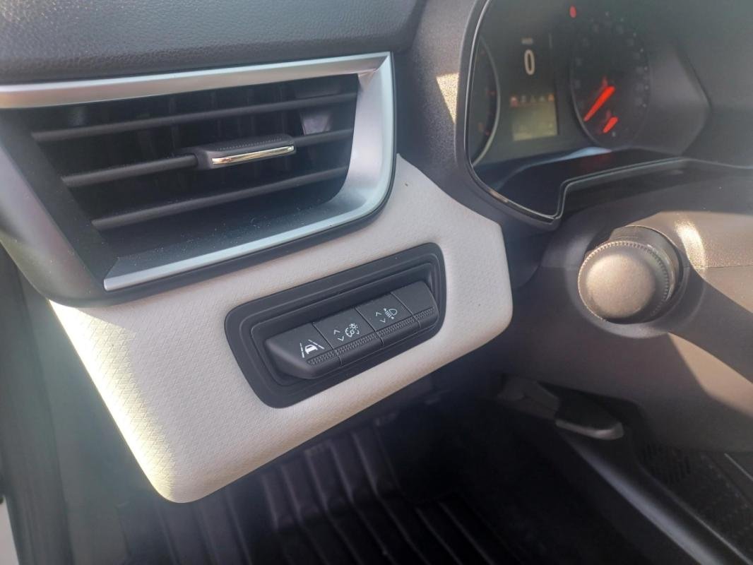 Renault Clio - Photo 19
