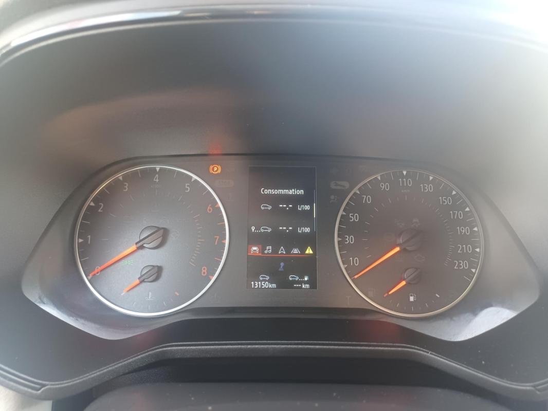 Renault Clio - Photo 25