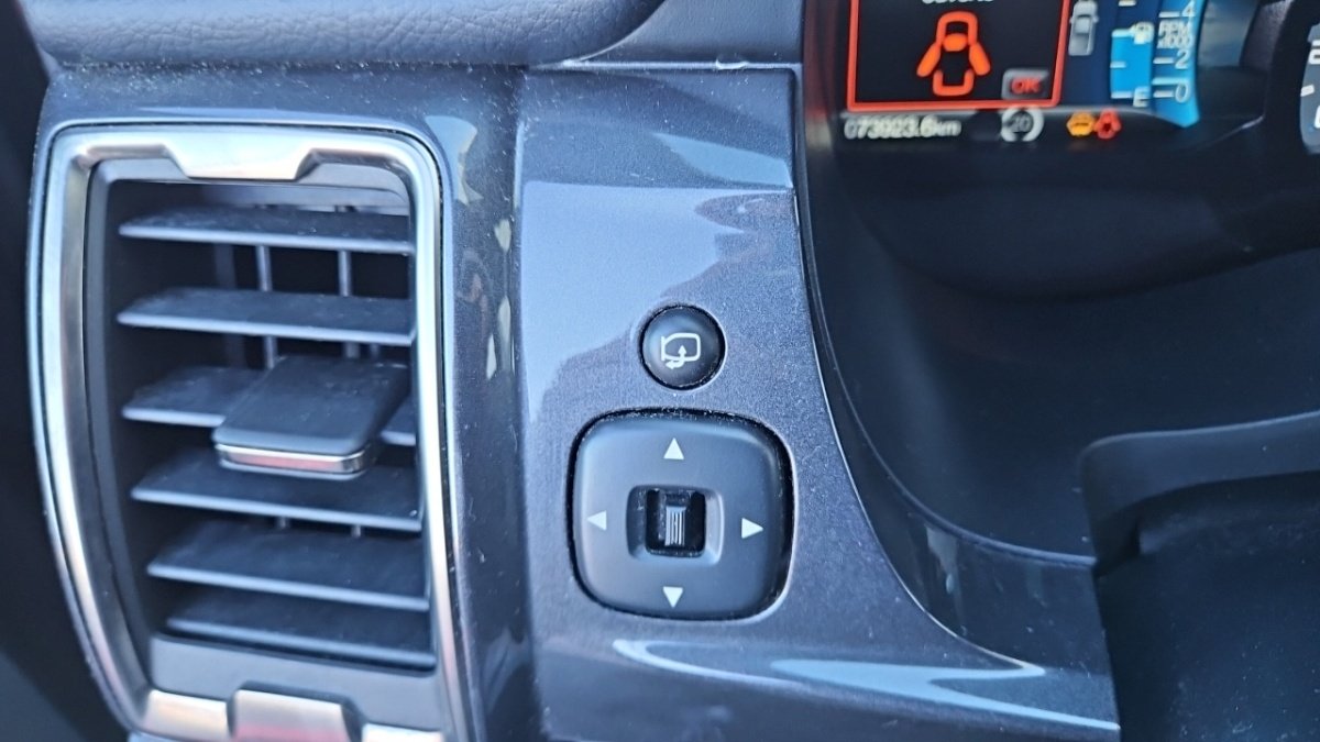 Ford Ranger - Photo 26