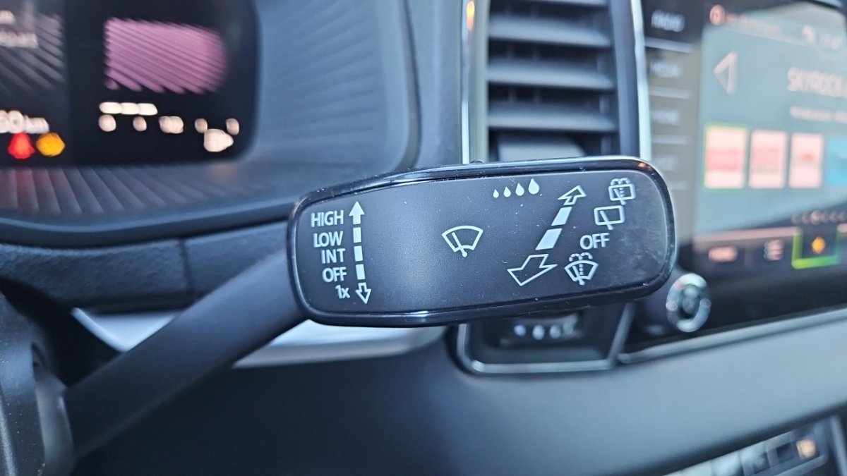 Skoda Karoq - Photo 22