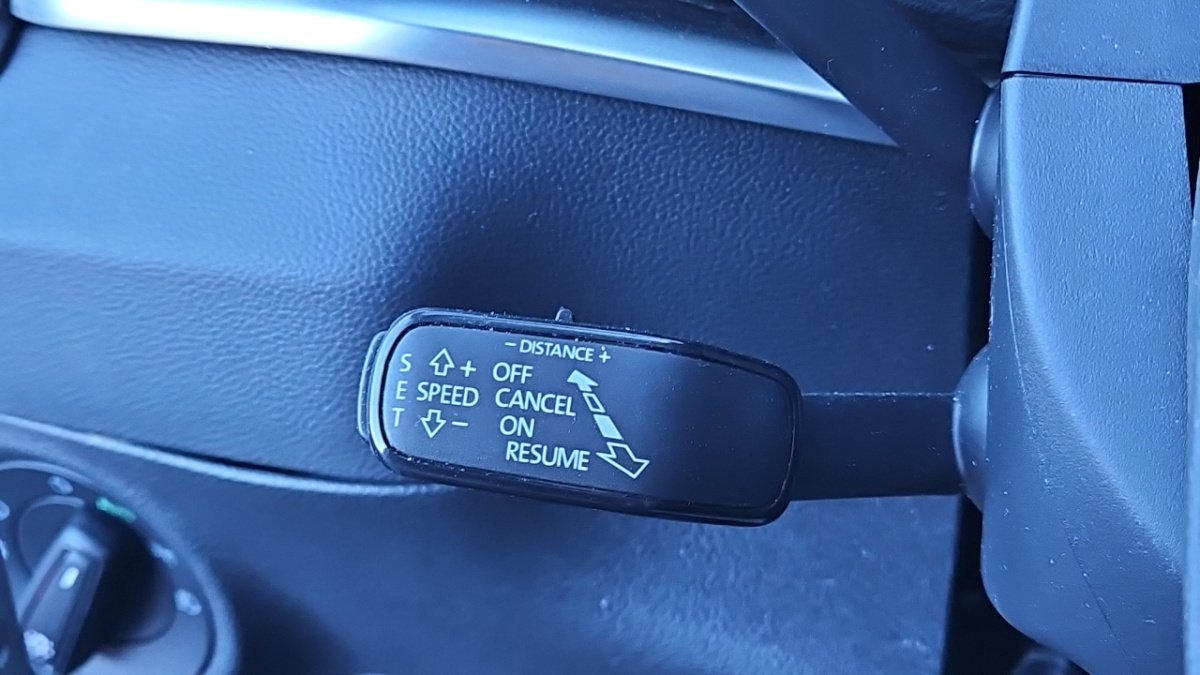 Skoda Karoq - Photo 23