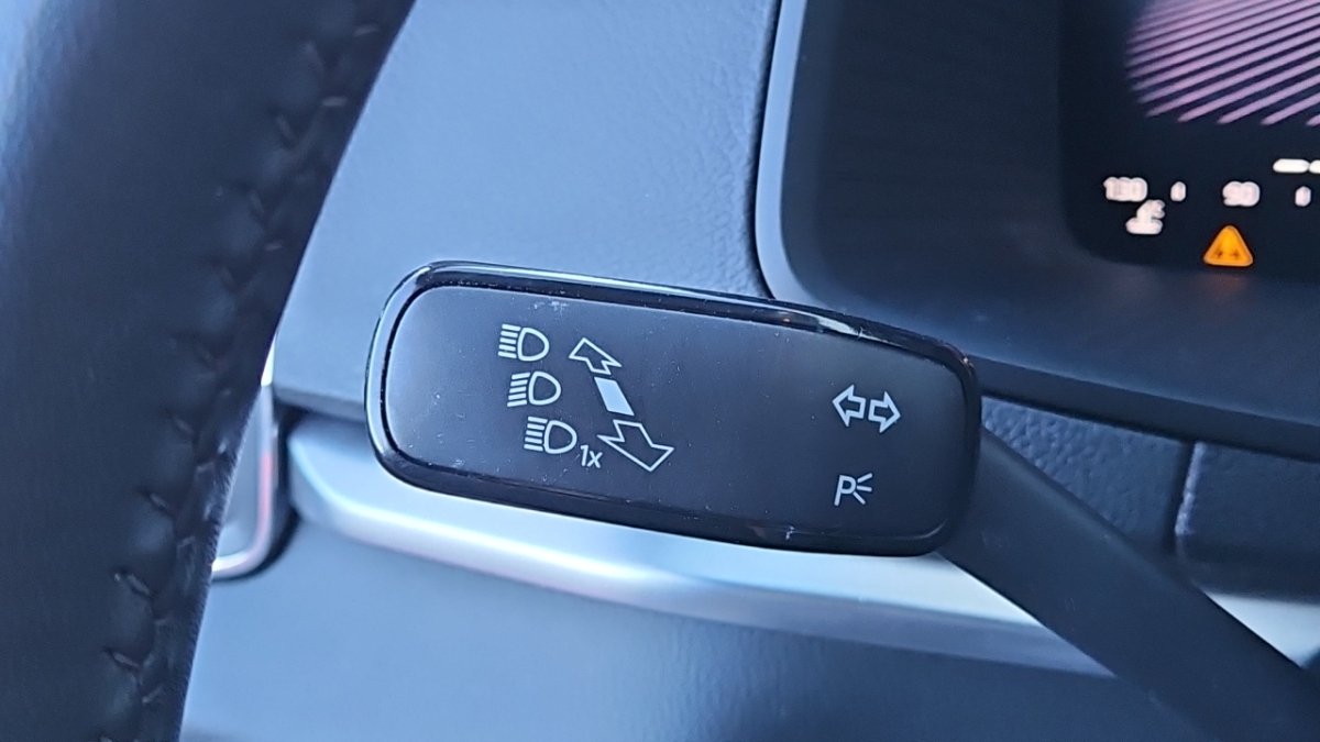 Skoda Karoq - Photo 24