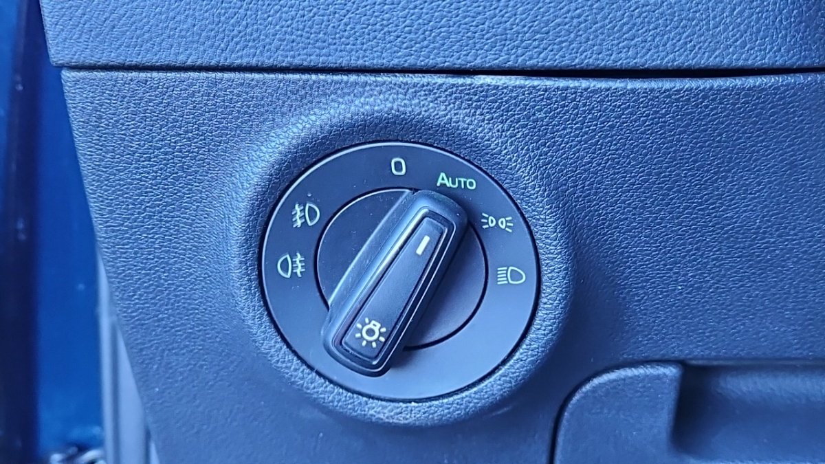 Skoda Karoq - Photo 25