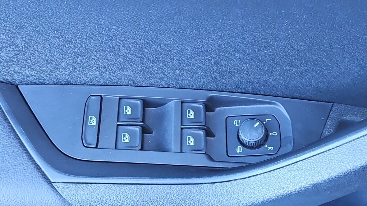 Skoda Karoq - Photo 26