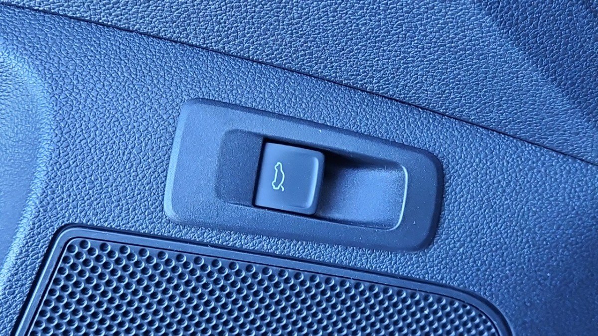 Skoda Karoq - Photo 27