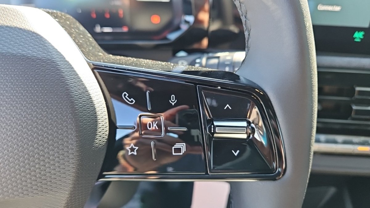 Renault Clio - Photo 19