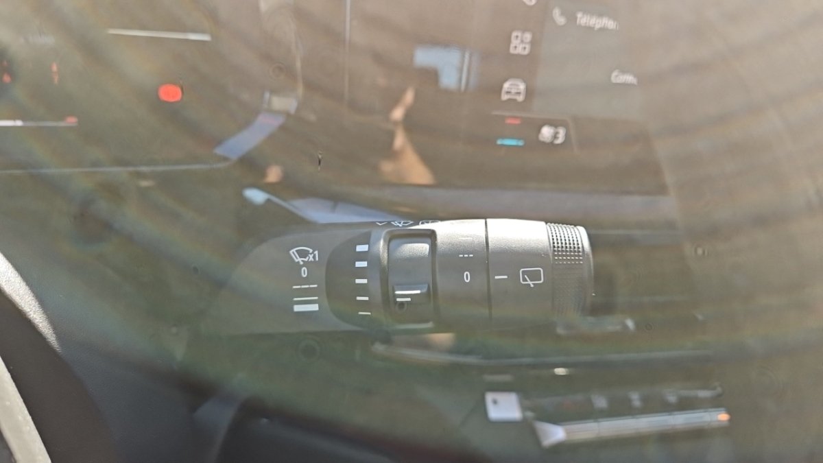 Renault Clio - Photo 22